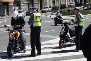 Slika A Nove Fotke/prompol4.jpg